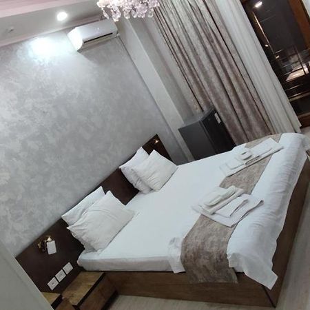 Hotel Art Rakat Taschkent Exterior foto